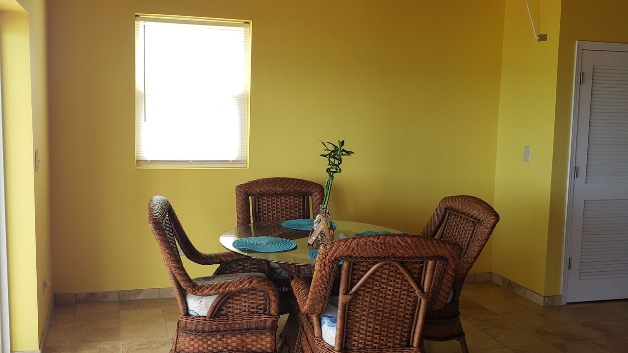Photo of Others in Estate Salt River