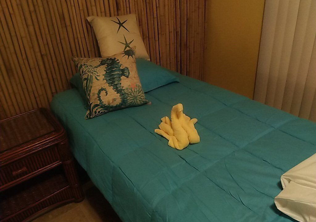 Photo of Bedroom in Estate Salt River