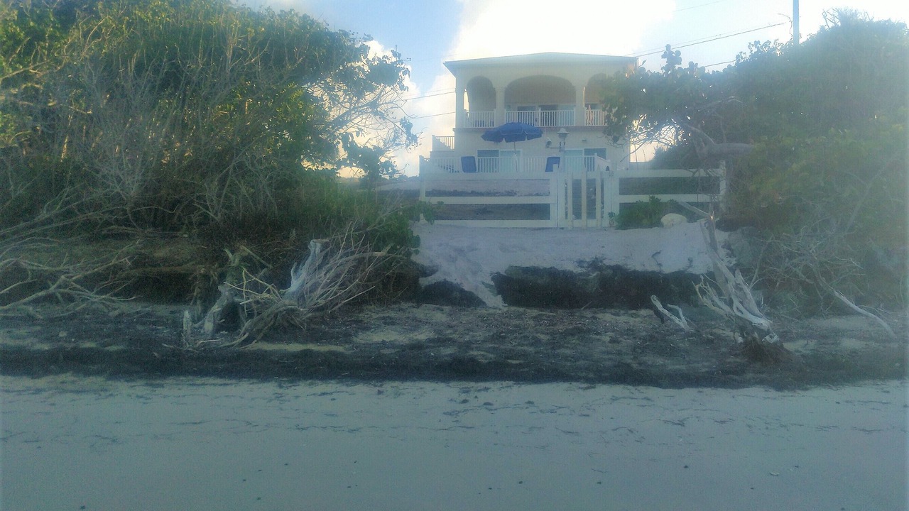 Photo of Others in Estate Salt River