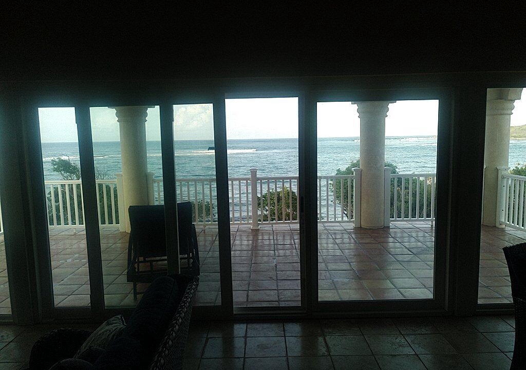 Photo of Others in Estate Salt River