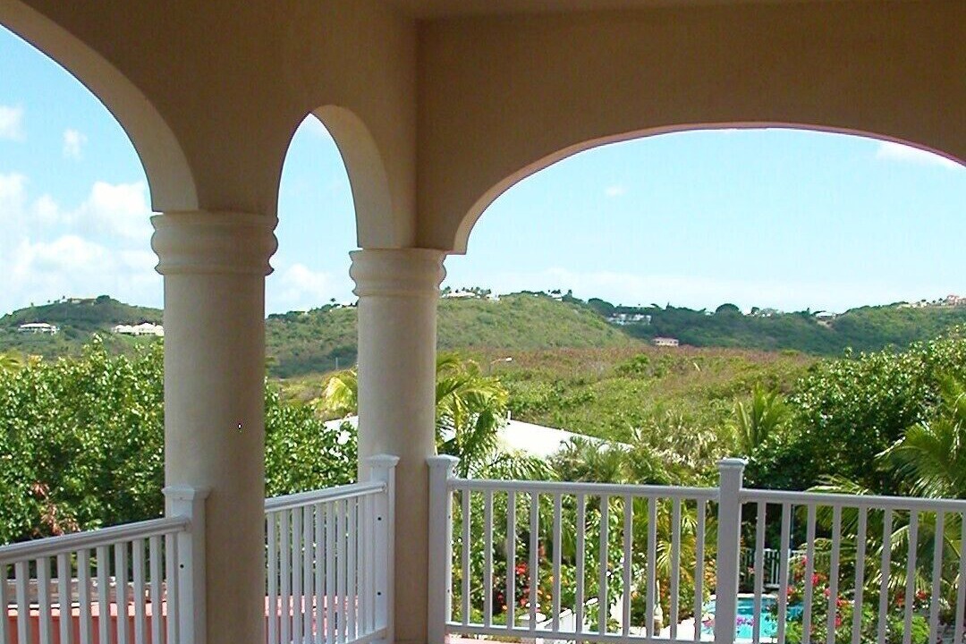 Photo of Outdoor in Estate Salt River