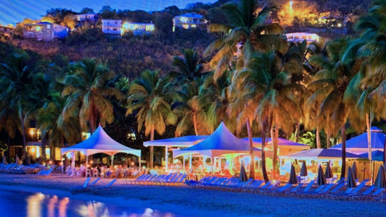 Photo of Others in Estate Chocolate Hole and Great Cruz Bay