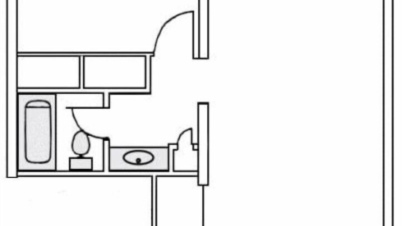 Photo of Others in Red Hook