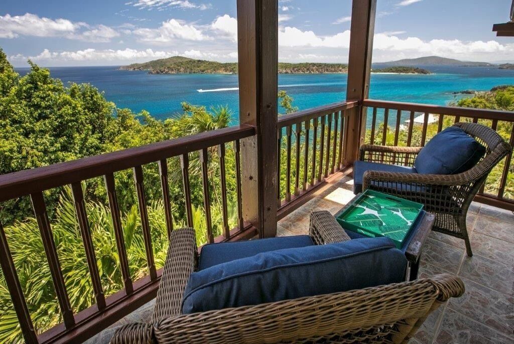 Photo of Others in Caret Bay