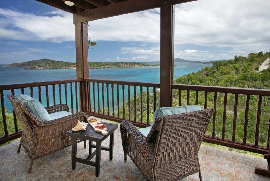 Photo of Others in Caret Bay