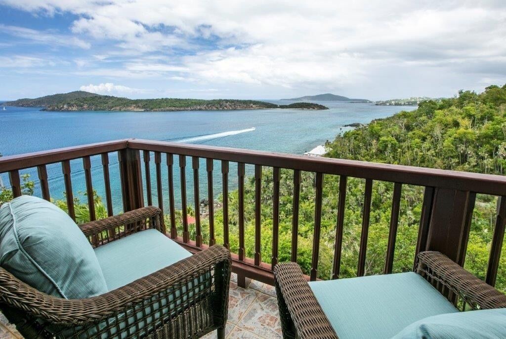 Photo of Others in Caret Bay