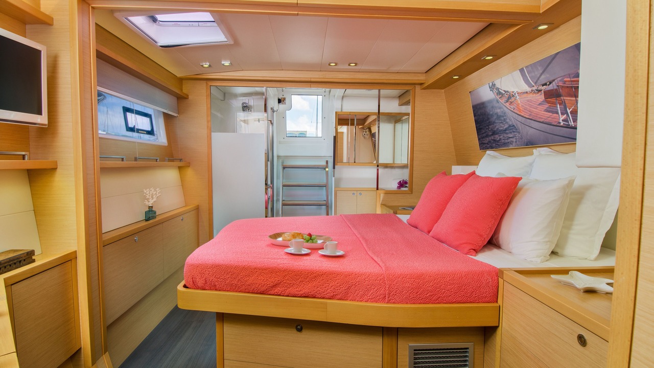 Photo of Bedroom in Flag Hill