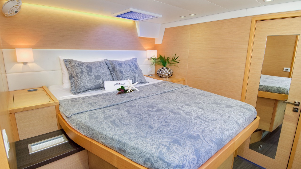 Photo of Bedroom in Flag Hill