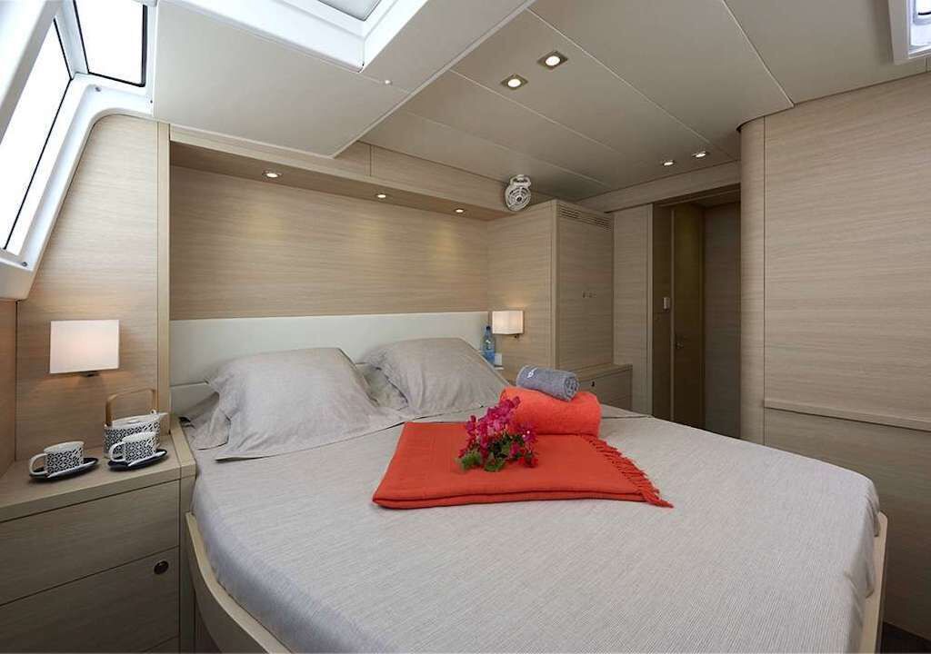 Photo of Bedroom in Havensight