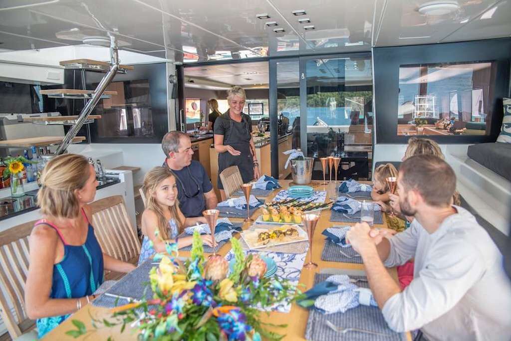 Photo of Others in Havensight