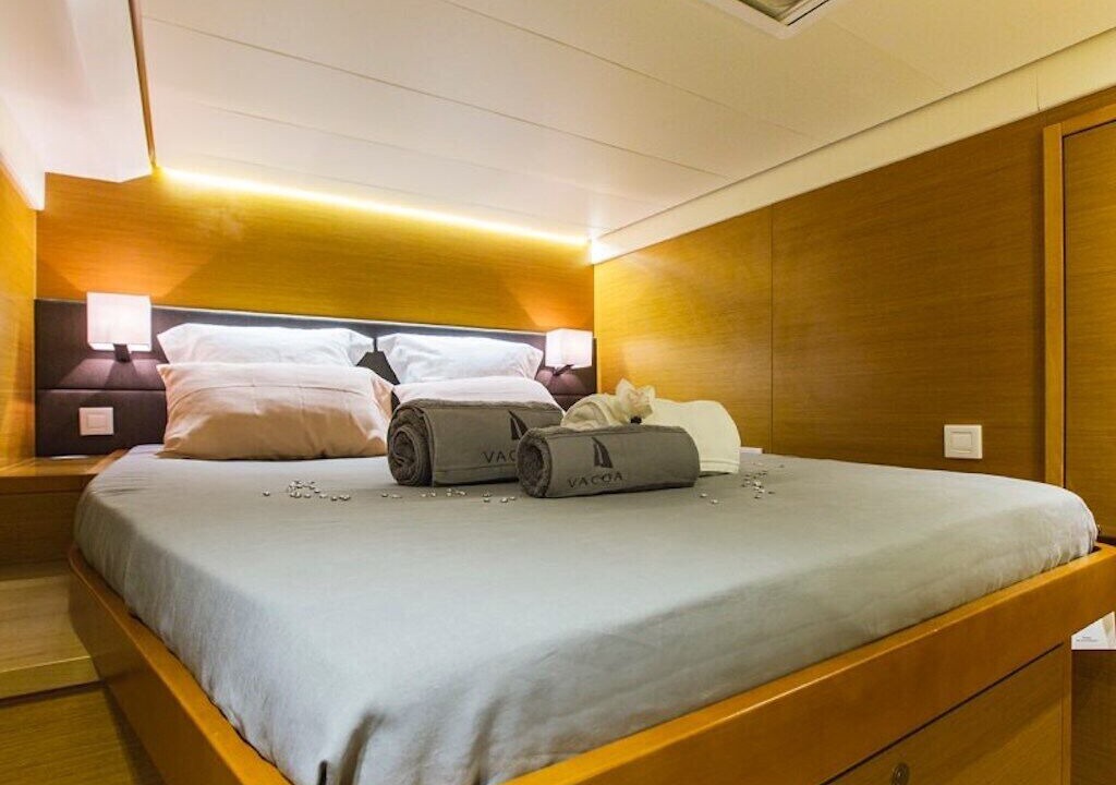 Photo of Bedroom in Havensight
