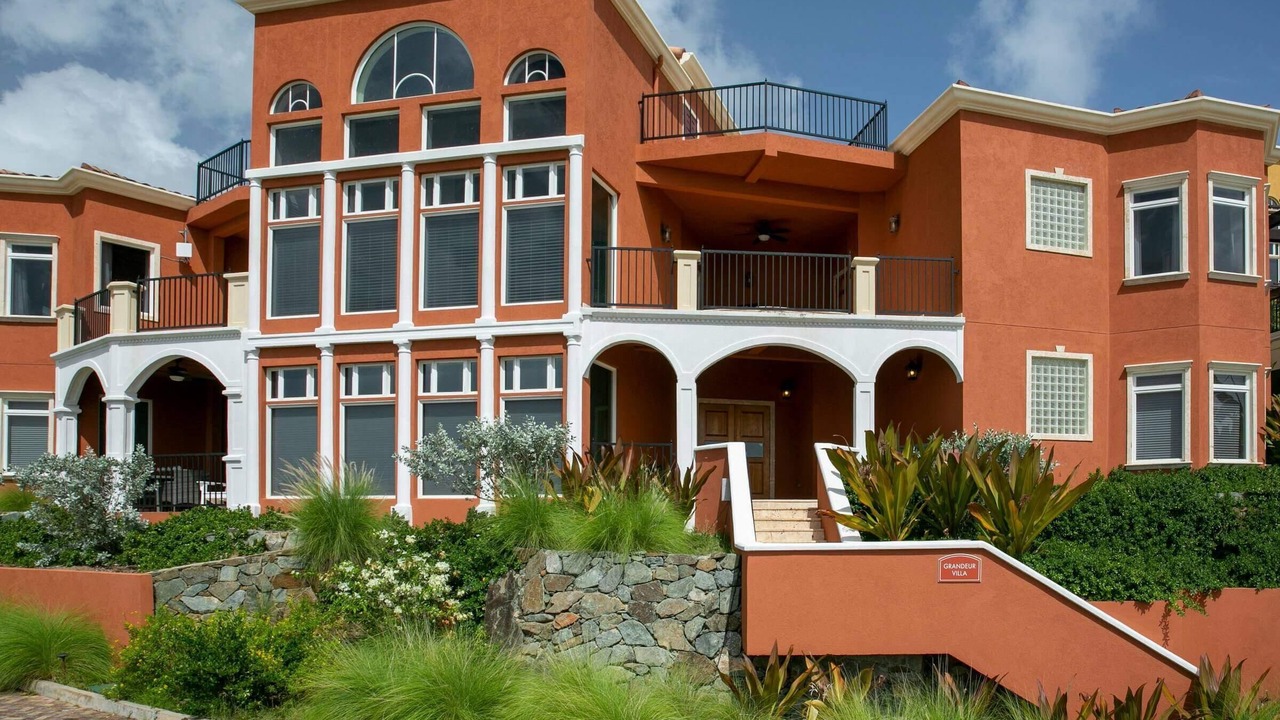 Photo of Outdoor in Estate Enighed