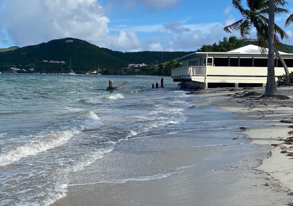 Photo of Others in Teagues Bay