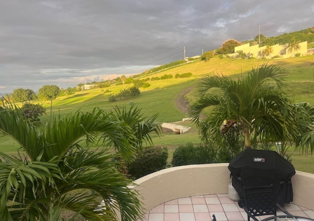 Photo of Outdoor in Teagues Bay