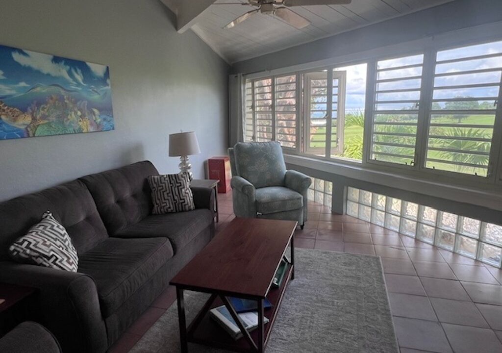 Photo of Bedroom in Teagues Bay
