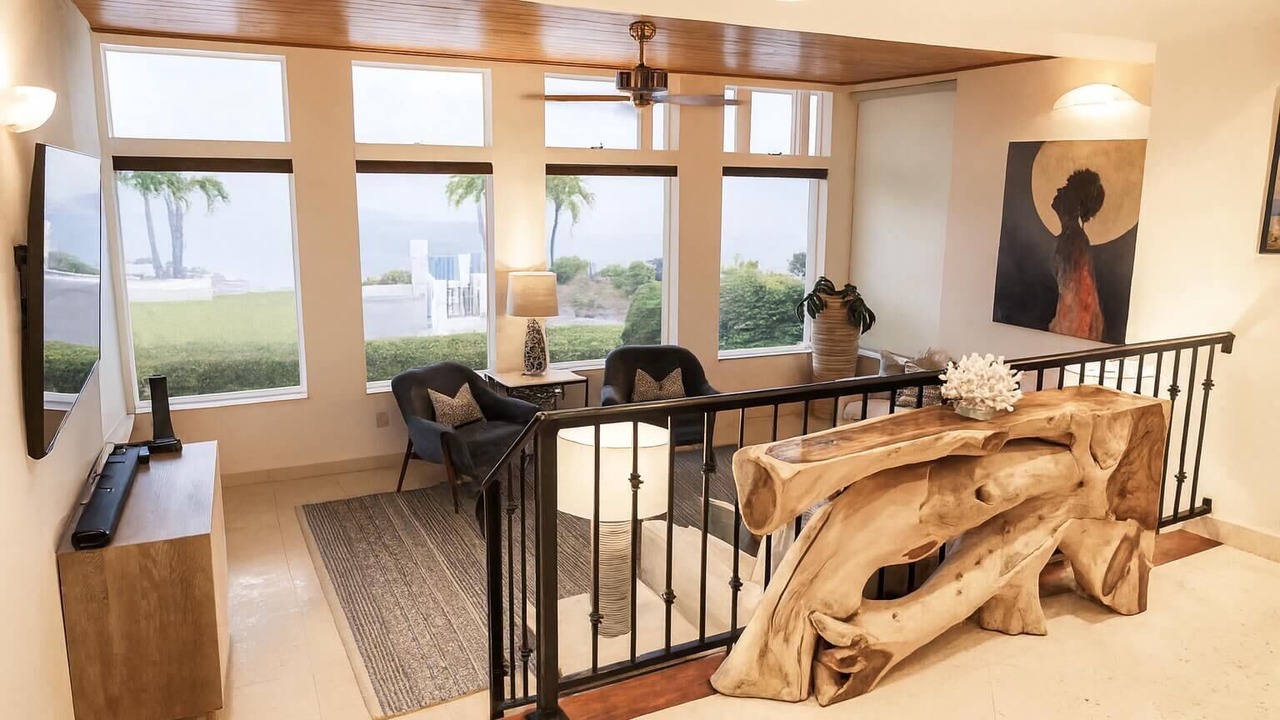 Photo of Bedroom in Estate Enighed