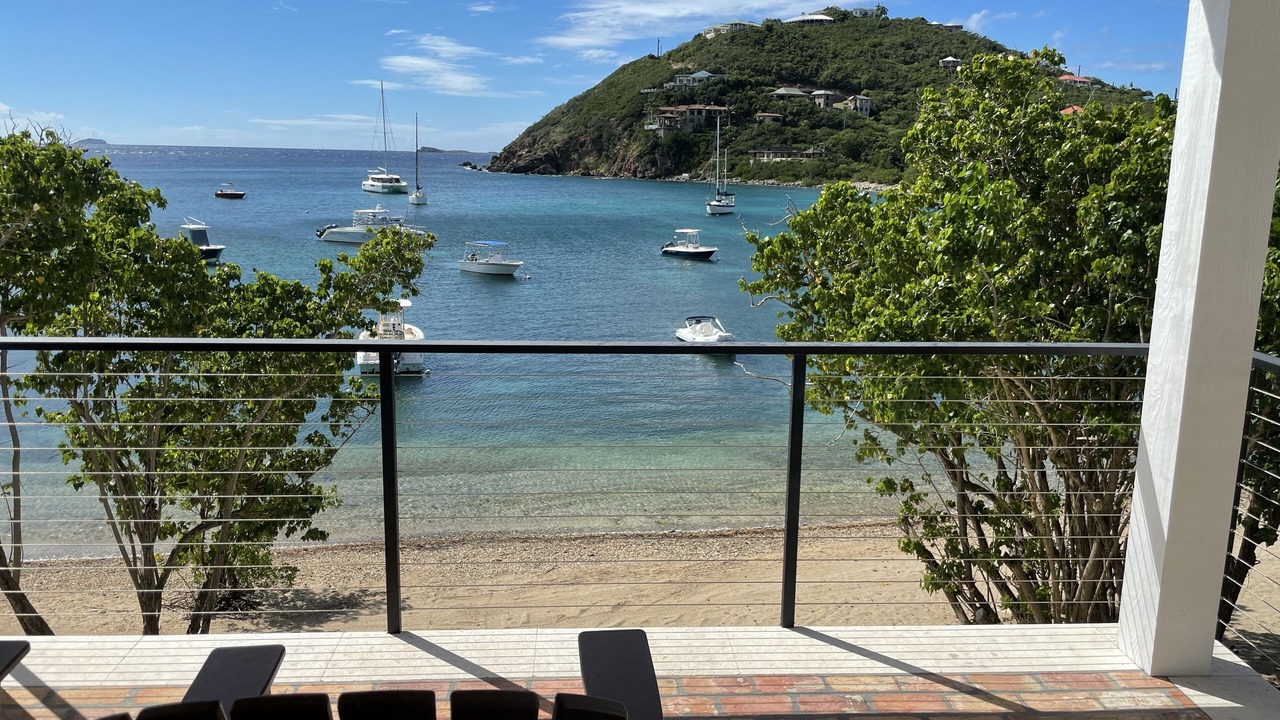 Photo of Outdoor in Hart Bay