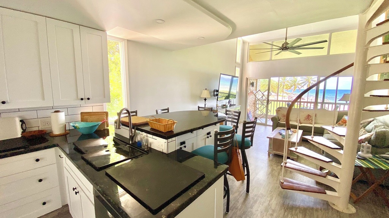 Photo of Bedroom in Estate Salt River