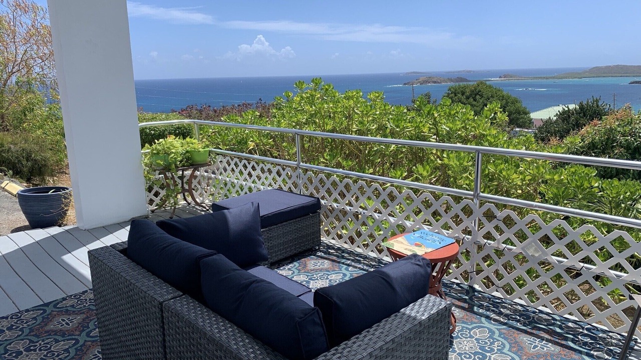 Photo of Others in Estate Charlotte Amalie