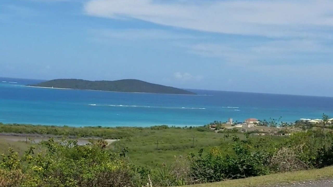 Photo of Others in Estate Green Cay