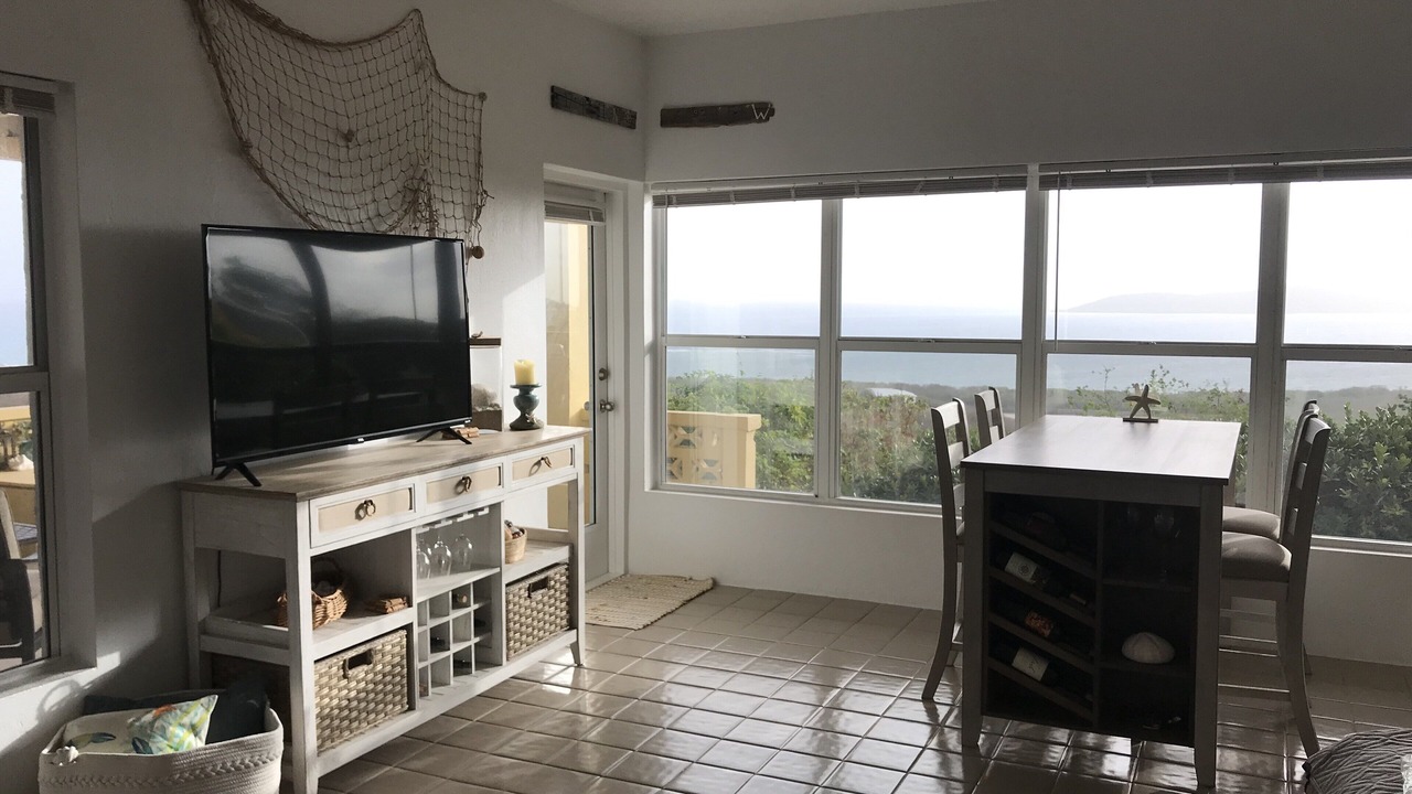 Photo of Livingroom in Estate Green Cay