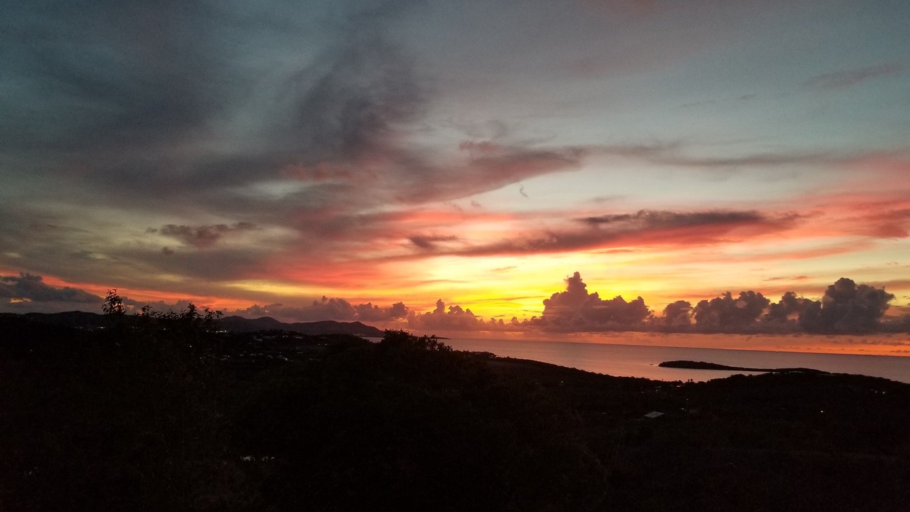 Photo of Others in Estate Green Cay