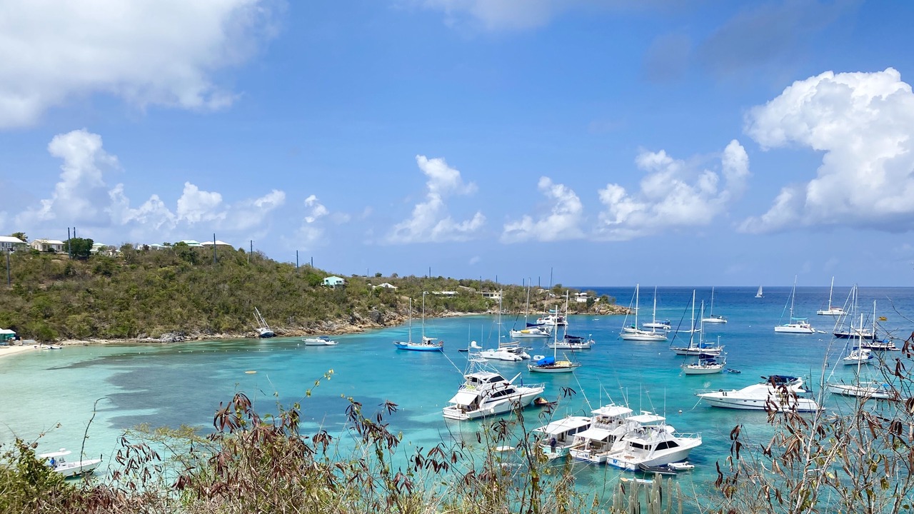 Photo of Others in Estate Western Water Island