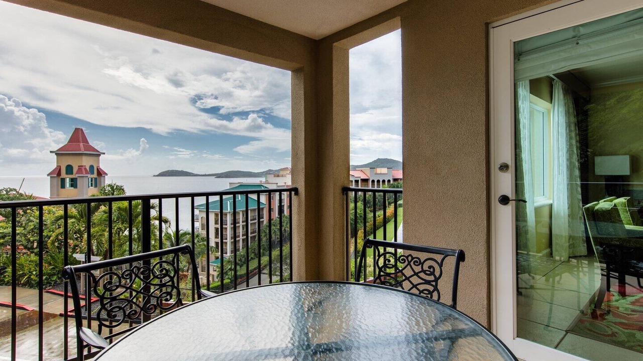 Photo of Outdoor in Flag Hill