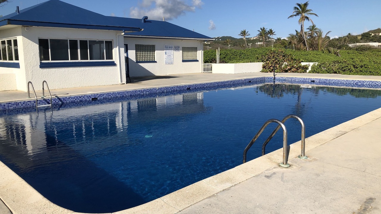Photo of Outdoor in La Grande Princesse
