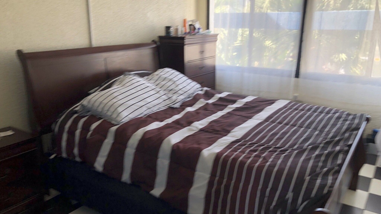 Photo of Bedroom in La Grande Princesse