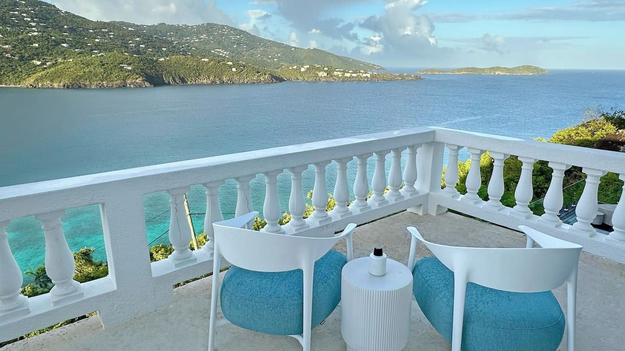 Photo of Outdoor in Estate Peterborg