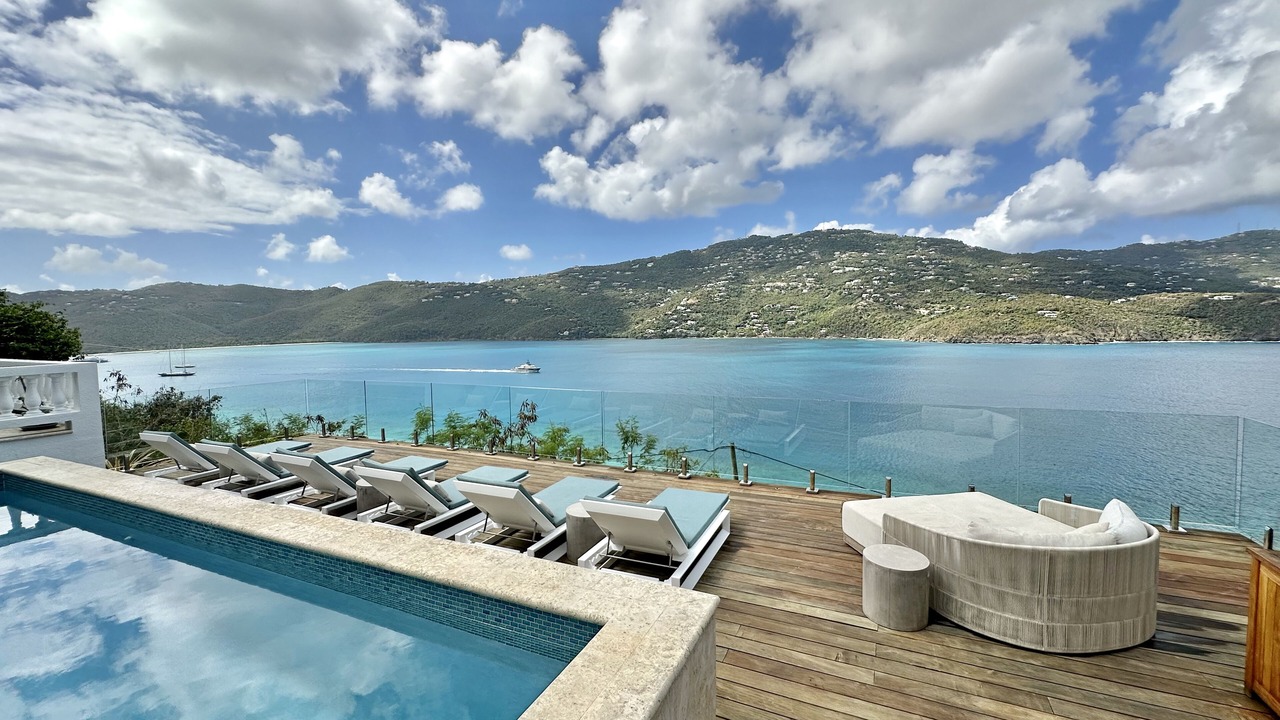 Photo of Outdoor in Estate Peterborg