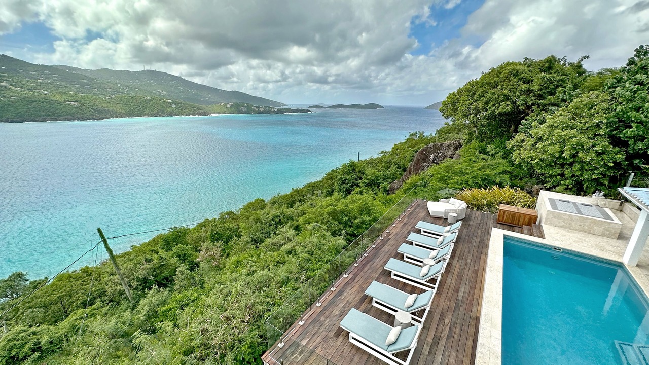 Photo of Outdoor in Estate Peterborg