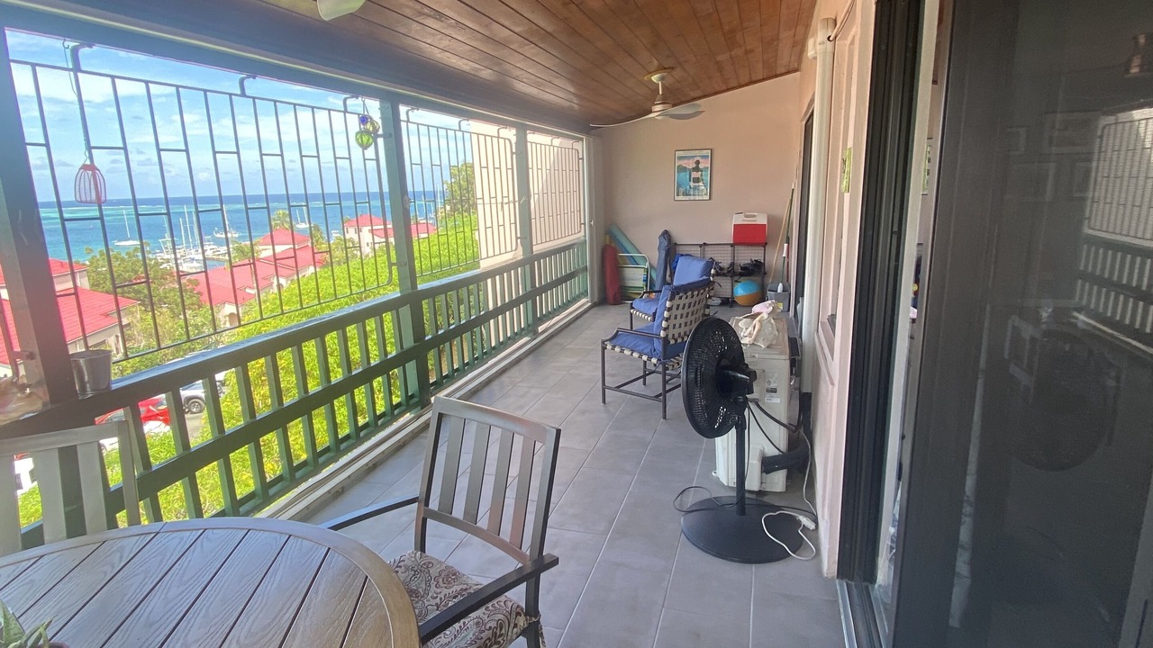 Photo of Others in Christiansted