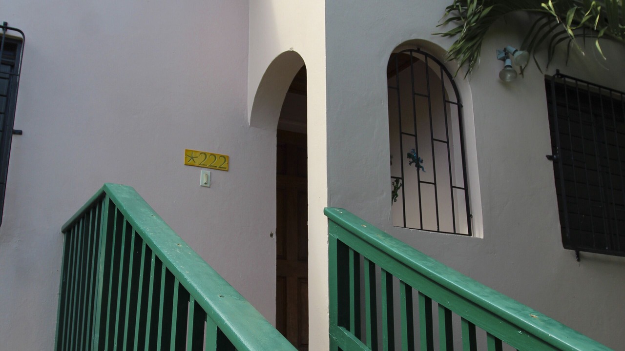 Photo of Others in Christiansted