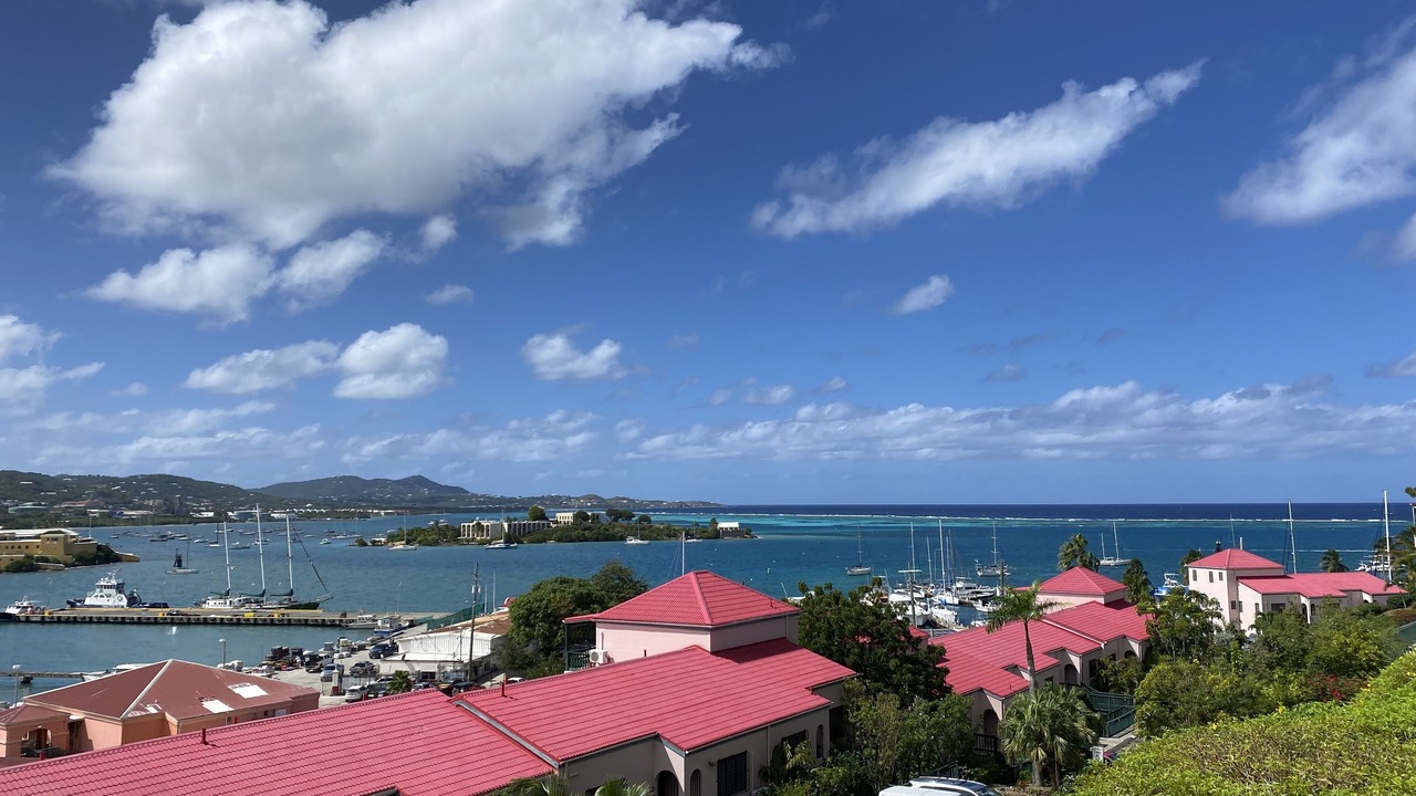 Photo of Others in Christiansted