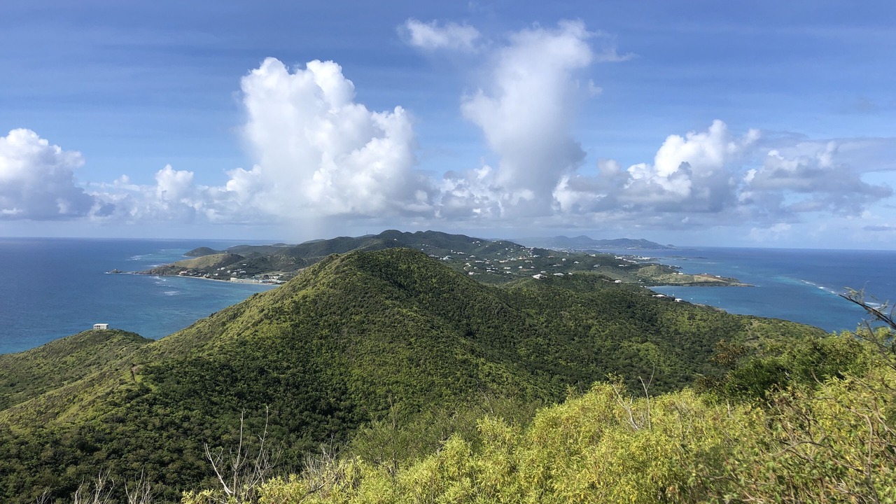 Photo of Others in Christiansted