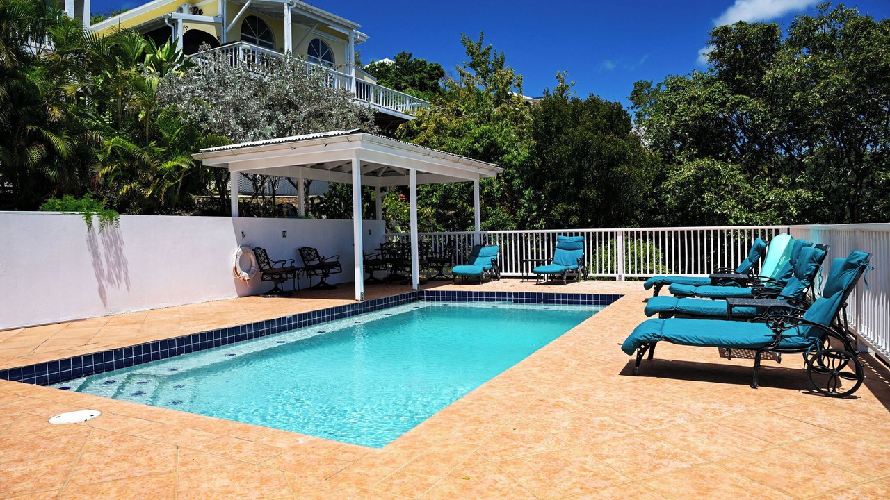 Photo of Outdoor in Estate Enighed