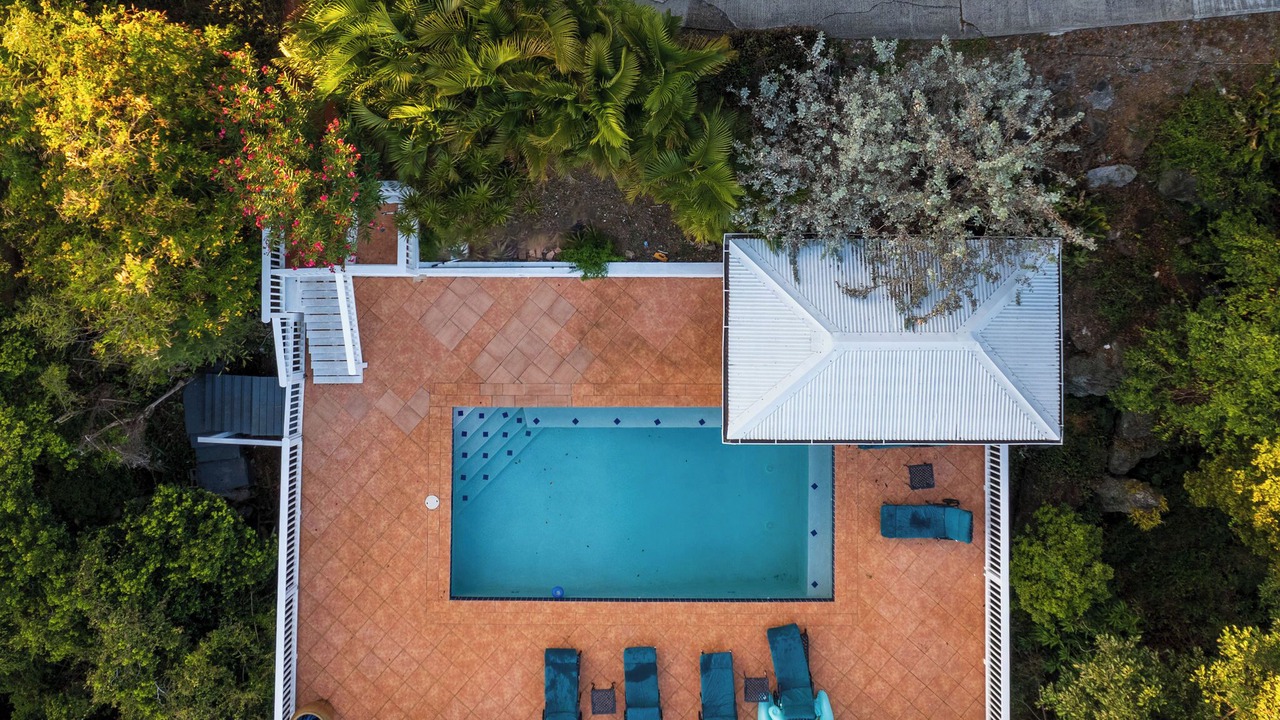 Photo of Outdoor in Estate Enighed