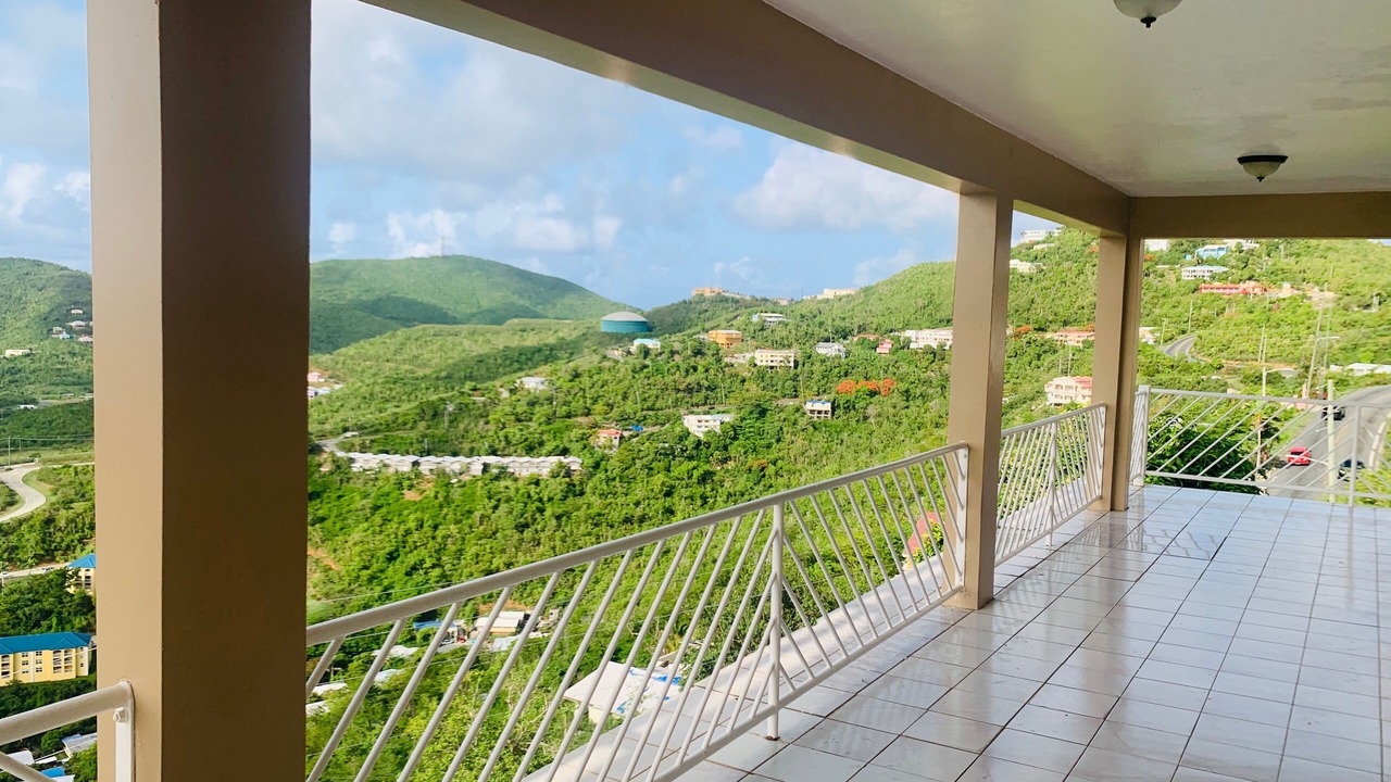 Photo of Outdoor in Rosendal