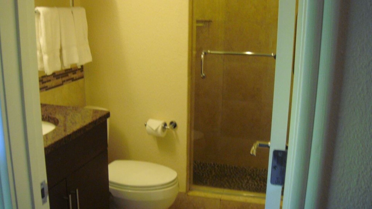 Photo of Bathroom in Estate Bethany