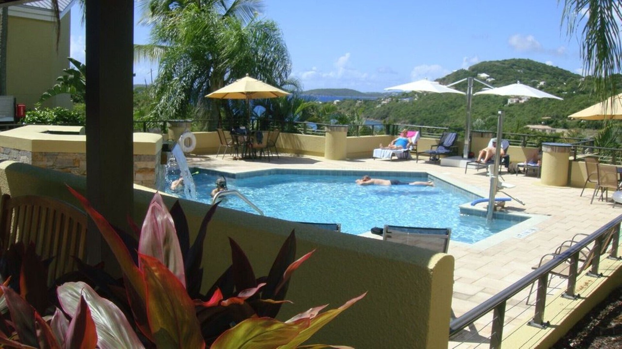 Photo of Outdoor in Estate Bethany