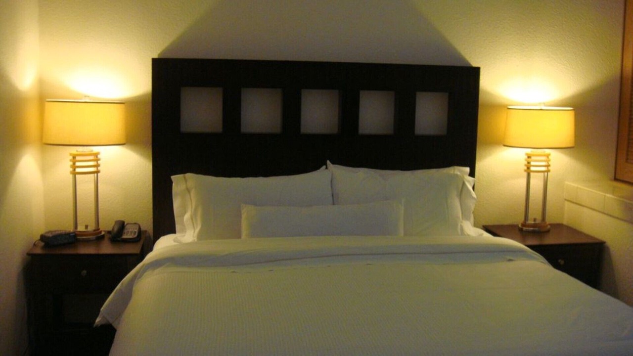 Photo of Bedroom in Estate Bethany