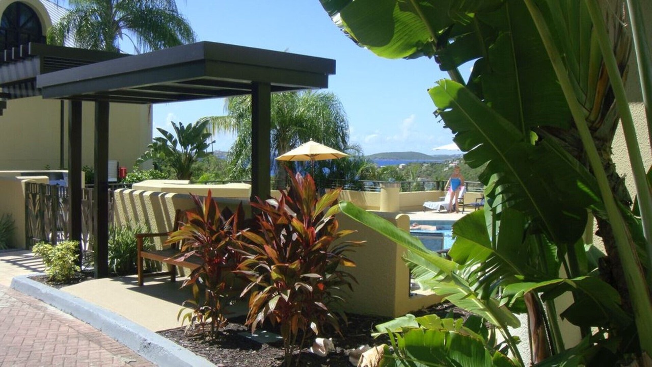 Photo of Outdoor in Estate Bethany