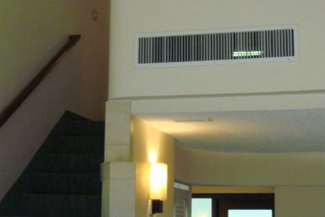 Photo of Others in Estate Bethany