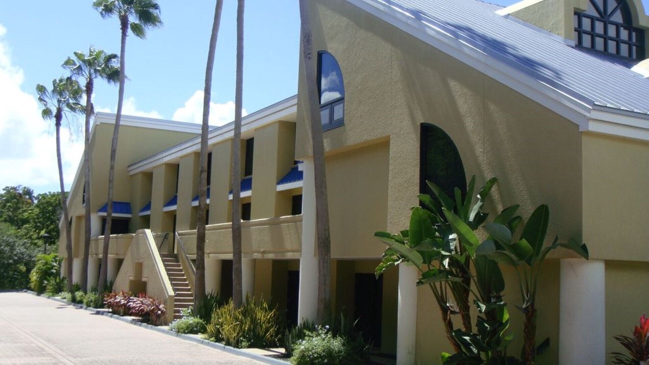 Photo of Outdoor in Estate Bethany