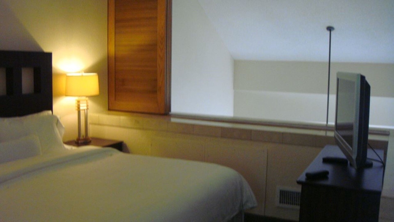 Photo of Bedroom in Estate Bethany