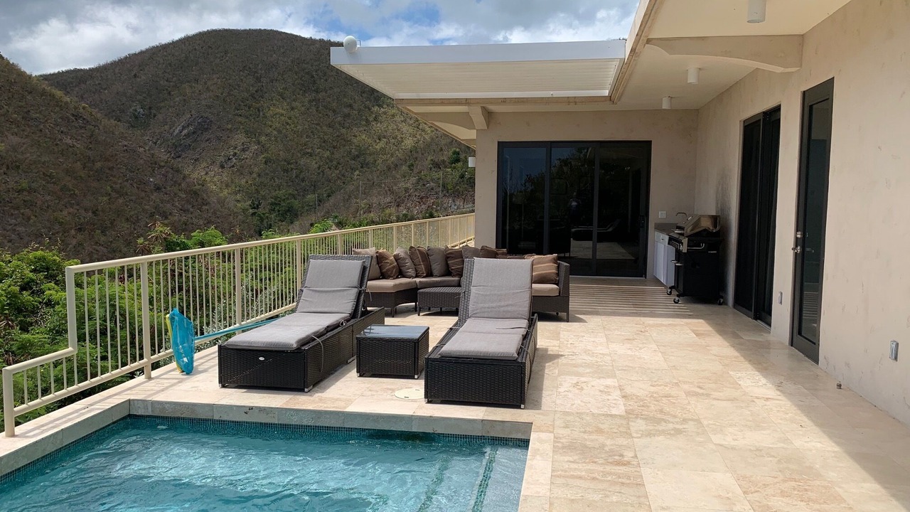 Photo of Outdoor in Skytop