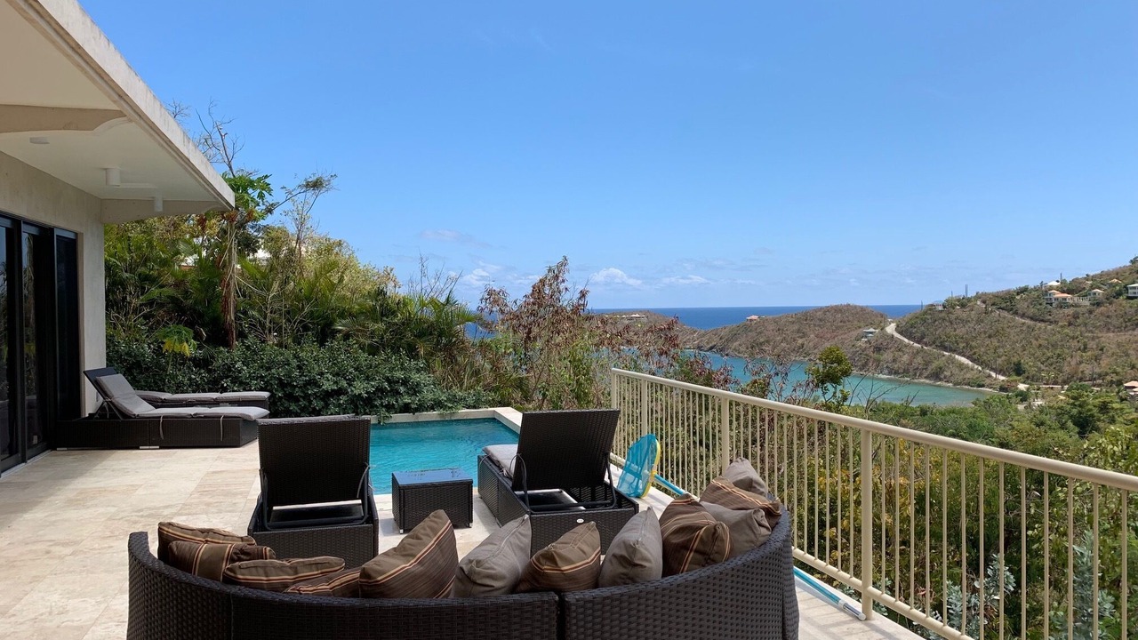 Photo of Outdoor in Skytop