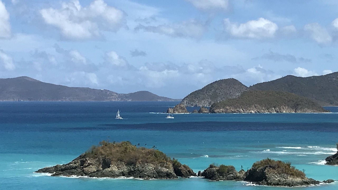 Photo of Others in Estate Frenchman Bay